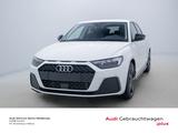 Audi A1 Sportback 30 TFSI S-TRO**LED*APP*PDC*GRA*VC** - Audi A1 Vorführfahrzeuge