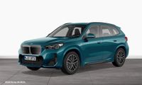 BMW iX1 - Vorschau Bild 1