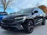 Renault Espace Esprit Alpine E-Tech Full Hybrid 200 | 7S - Renault Espace: Espace2