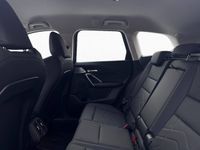 BMW X1 - Vorschau Bild 13