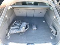 Audi A5 - Vorschau Bild 13