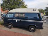 Volkswagen T3 andere  - Volkswagen T3 in Hamburg