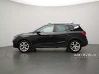 Seat Arona - Vorschau Bild 4