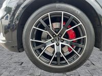 Audi Q8 - Vorschau Bild 8