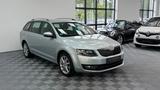 Skoda Octavia Combi Elegance DSG Zustand & Historie 1a - Skoda Octavia: Kombi, Elegance