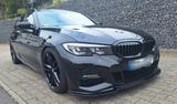 BMW 320d Touring M Sport Paket, inkl. GARANTIE - BMW 320: M Paket 320i