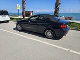 BMW 2er Cabrio  gepflegt, stilvoll und fa... - BMW 220 in Duisburg
