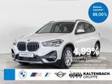 BMW X1 xDrive 25e Advantage FACEL. PANO AHK HUD LED - BMW: F25