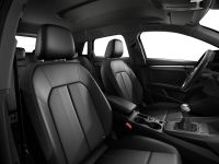Audi A3 - Vorschau Bild 10