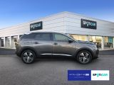 Peugeot 3008 Allure Pack 1.5 BlueHDi 130 EAT8 Navi SHZ 3 - Peugeot 3008 Gebrauchtwagen in Bonn