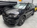 Cupra 4Drive 2.0 TSI Allrad Pano *Neuer Motor 09/2025 - gebrauchte Cupra Ateca aus dem Jahr 2020