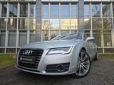 Audi A7 Spb 3.0 TDI qu. *LED*BOSE*TOTW*NACHTSICH*ACC* - Audi A7 Gebrauchtwagen in München