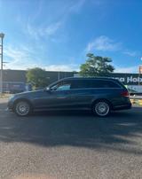 Mercedes-Benz Mercedes Benz E Klasse 250 - Mercedes-Benz E 250 in Bremen