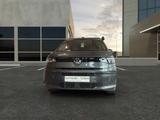Volkswagen California VW NFZ Beach Tour Motor  2,0 l TDI SC - Volkswagen T6 California: Beach Tour