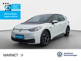 Volkswagen ID.3 Pro S Navi*LED*PDC*ACC - Volkswagen Elektroautos