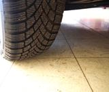 Toyota Auris Life+ Top inkl Carplay, bitte lesen !! - gebrauchte Toyota Auris aus dem Jahr 2010