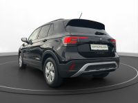 Volkswagen T-Cross - Vorschau Bild 7