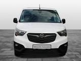 Opel ++Combo Cargo 1.2 Turbo Edition Klima PDC SHZ++ - Opel Combo von privat