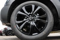 Mazda CX-30 - Vorschau Bild 13