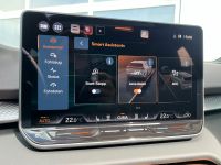 Cupra Terramar VZ 2.0 TSI DSG 4Drive LEDER AHK 5J GAR bei Autohaus Landmann & Maier OHG