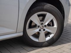 Foto Nummer 4: SKODA Kamiq