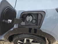 Opel Mokka - Vorschau Bild 20