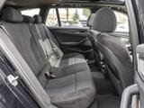 BMW 520d xDr Tour M-Sport GA06/27 HUD H/K PANO LASER - BMW: 5.0