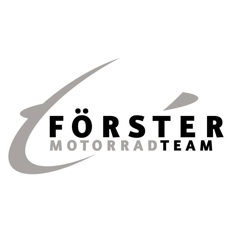 Ducati MONSTER 1200 Quickshifter DUCATIPIRNA