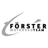 Ducati MULTISTRADA V2 S Travel DUCATIPIRNA - Ducati Multistrada V2 S