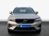 Volvo XC40 B3 B DKG Core - Volvo XC40 Gebrauchtwagen
