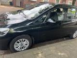 BMW 218 Gran Tourer Advantage - BMW 218 Gran Tourer von privat