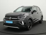 Volkswagen T-Cross R-Line 1.5 l TSI DSG *MATRIX*AHK*ACC*NAV - Volkswagen T-Cross in Freiburg