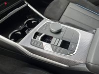 BMW 320 - Vorschau Bild 12