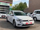 Volkswagen Golf VII Variant Sound Start-Stopp - VW Unfallwagen