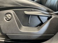 Audi Q2 - Vorschau Bild 13