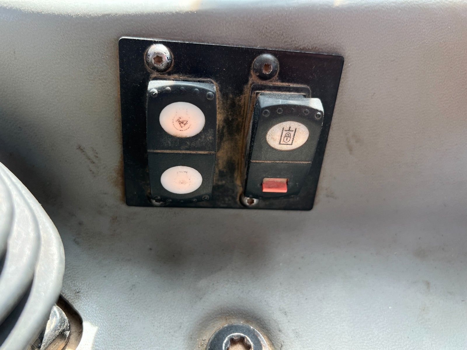 Fahrzeugabbildung CAT D6T LGP / 2014 / 16.261h / Klima / Ripperventil