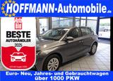 Skoda Fabia Active PDC,LED,KLima,Smart Link