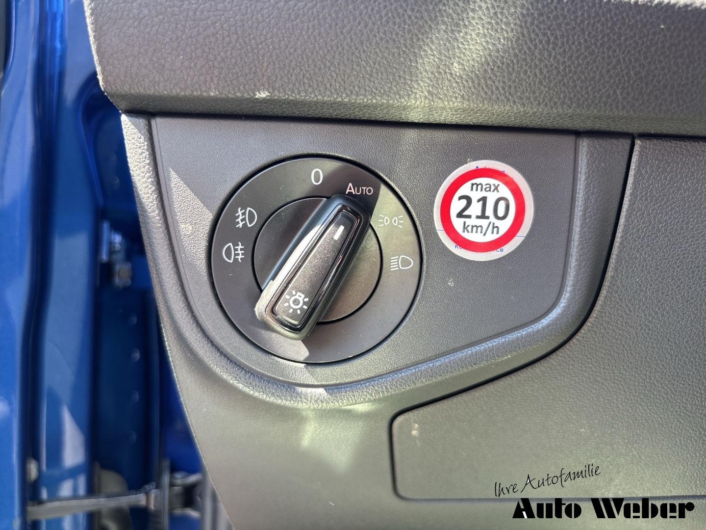 Volkswagen Polo - Bild 20