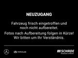Mercedes-Benz VITO 110 CDI KASTEN KOMPAKT ANHÄNGERKUPPLUNG - Offers