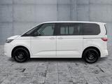 Volkswagen T7 Multivan TDI SCR DSG KR DAB+ AppConnect R2D - Volkswagen T7 Multivan Neuwagen