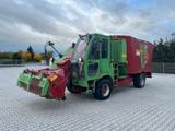 Strautmann Verti Mix 2002 D SF 