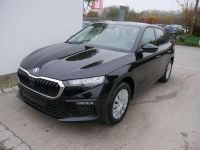 Skoda Scala - Vorschau Bild 2