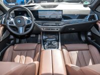 BMW X5 - Vorschau Bild 3