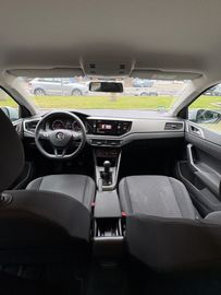 Volkswagen Polo - 3