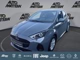 Mazda 2 Hybrid 5HB 1.5L Hybrid VVT-i 116 CVT FWD Prime - Mazda 2 von 2026