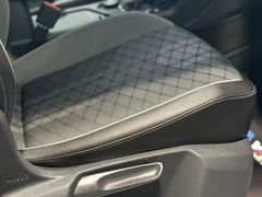 VW Tiguan Allspace - Ansicht 28