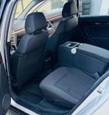 Opel Signum 2.2 Elegance 1 Hand TÜV 11/26 - Opel Signum: 2.2