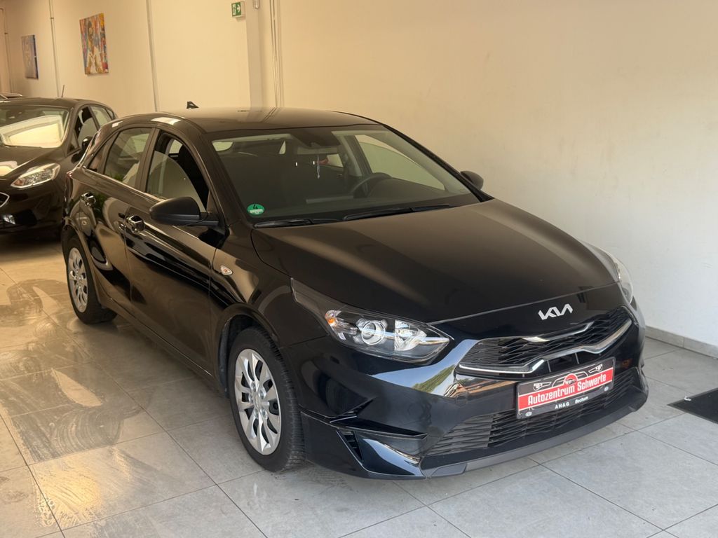 Image of Kia Other