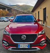 Andere Mg HS 1.5T-GDI AT Luxury GPL - Andere mit Benzin-Antrieb: Leder