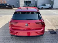 Volkswagen Golf - Vorschau Bild 6